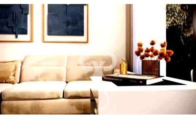 New Build - Bajos -
Torrevieja - 03181, Santa Trinidad, 5