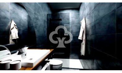 New Build - Bajos -
Torrevieja - 03181, Santa Trinidad, 5