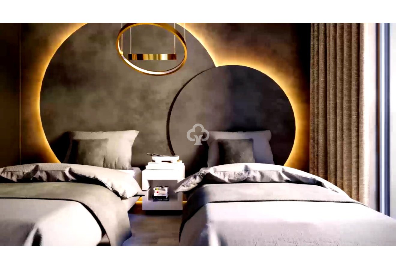 New Build - Bajos -
Torrevieja - 03181, Santa Trinidad, 5