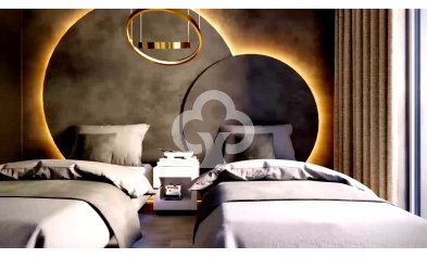 New Build - Bajos -
Torrevieja - 03181, Santa Trinidad, 5