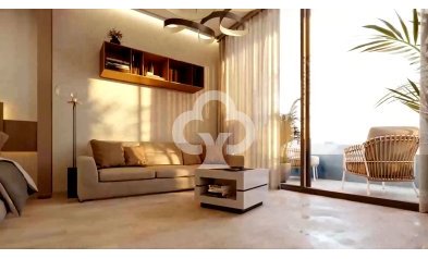 New Build - Bajos -
Torrevieja - 03181, Santa Trinidad, 5