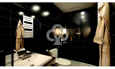 New Build - Bajos -
Torrevieja - 03181, Santa Trinidad, 5