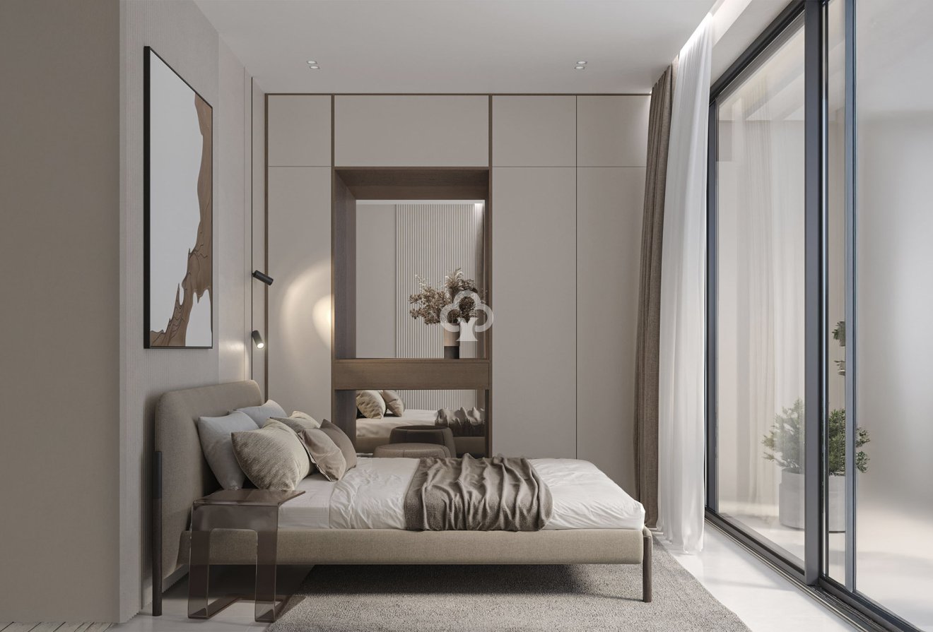 Obra nueva - Villas -
Marbella - 29649