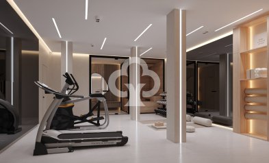 Obra nueva - Villas -
Marbella - 29649