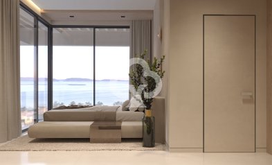 New Build - Villas -
Marbella - 29649