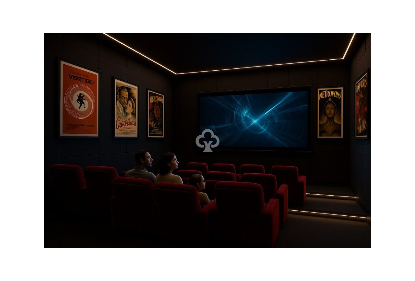 New Build - Adosados -
La Cala de Mijas - 29640