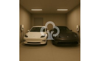 New Build - Adosados -
La Cala de Mijas - 29640