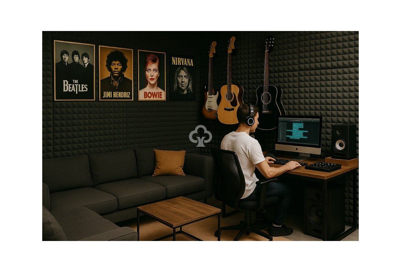 New Build - Adosados -
La Cala de Mijas - 29640