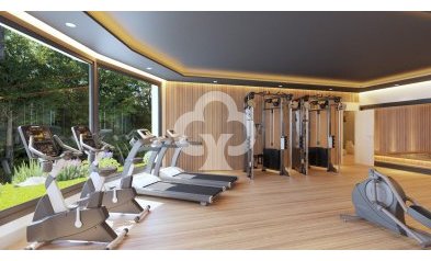 Obra nueva - Adosados -
Fuengirola