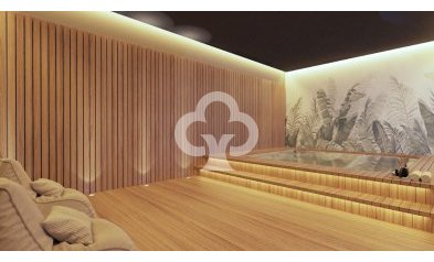 Obra nueva - Adosados -
Fuengirola