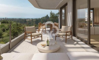 New Build - Bajos -
Mijas - Calle Brillo, 4