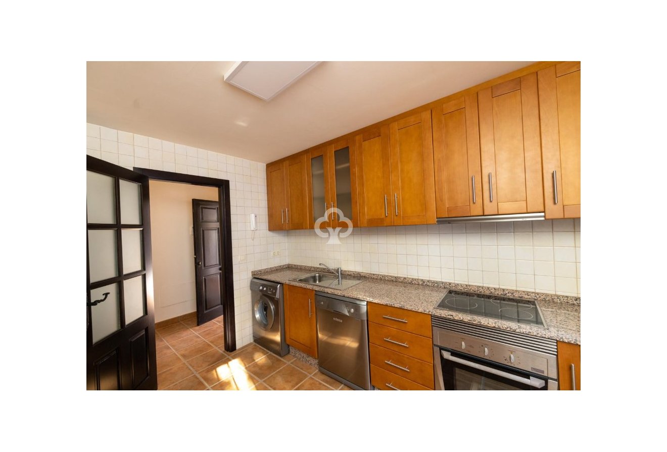 Obra nueva - Villas -
Fuente Álamo - 30335