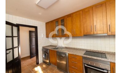 Obra nueva - Villas -
Fuente Álamo - 30335