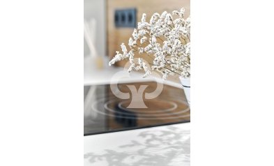 New Build - Bungalows -
Torrevieja - 03185, Calle Ramón Rubial, 30