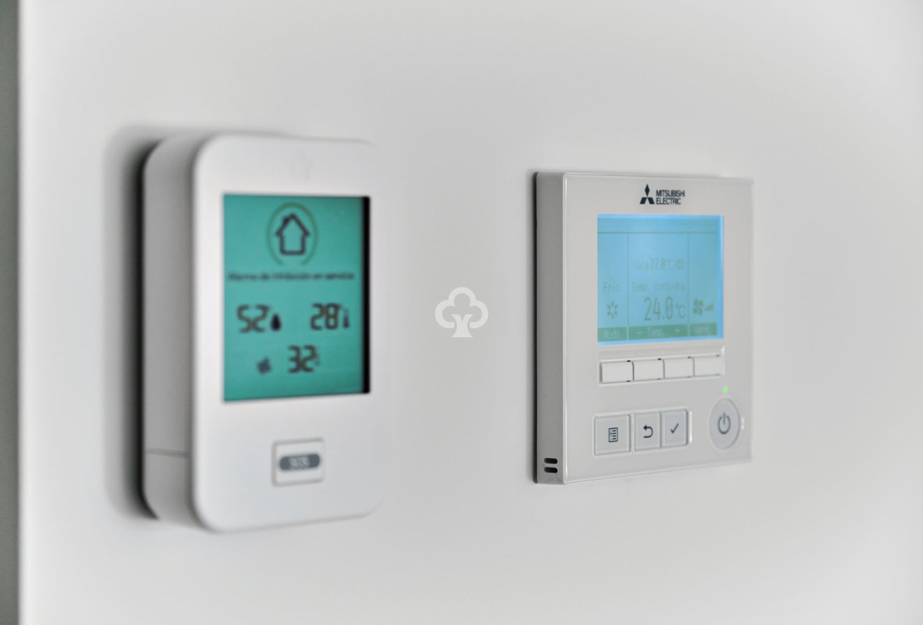 New Build - Bungalows -
Torrevieja - 03185, Calle Ramón Rubial, 30