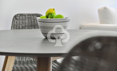 New Build - Bungalows -
Torrevieja - 03185, Calle Ramón Rubial, 30