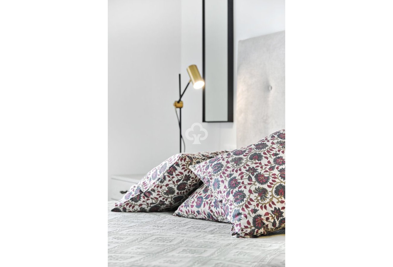 New Build - Bungalows -
Torrevieja - 03185, Calle Ramón Rubial, 30