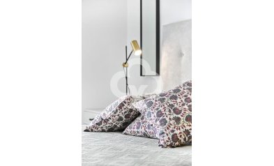 New Build - Bungalows -
Torrevieja - 03185, Calle Ramón Rubial, 30