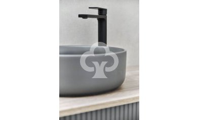 New Build - Bungalows -
Torrevieja - 03185, Calle Ramón Rubial, 30