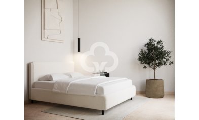 Obra nueva - Bajos -
Estepona - Casas del Padrón, 13