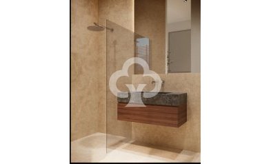 Obra nueva - Bajos -
Estepona - Casas del Padrón, 13