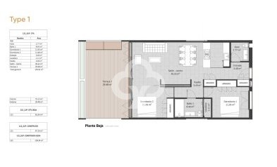 Obra nueva - Bajos -
Estepona - Casas del Padrón, 13