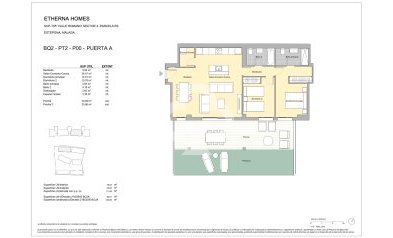 Obra nueva - Bajos -
Estepona