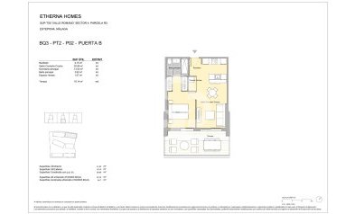 Obra nueva - Bajos -
Estepona