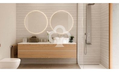 New Build - Villas -
Manilva - 29691