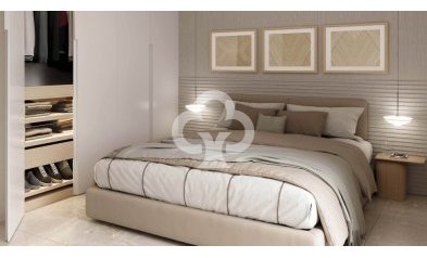 New Build - Villas -
Manilva - 29691