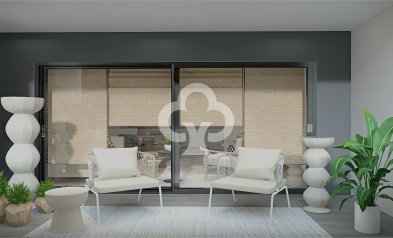 New Build - Apartamentos -
Torrevieja - 03181, Calle Patricio Zammit