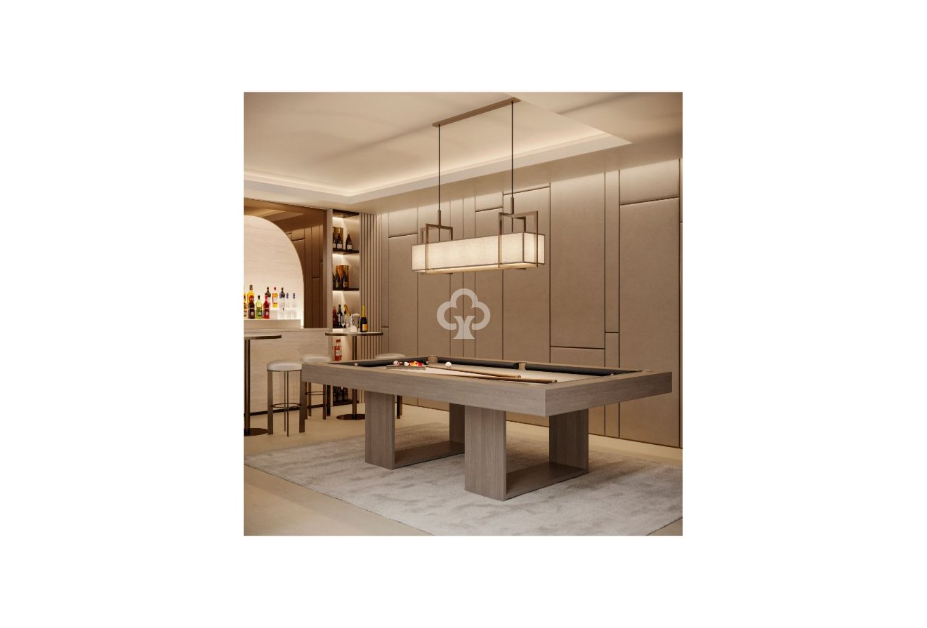 New Build - Villas -
Málaga