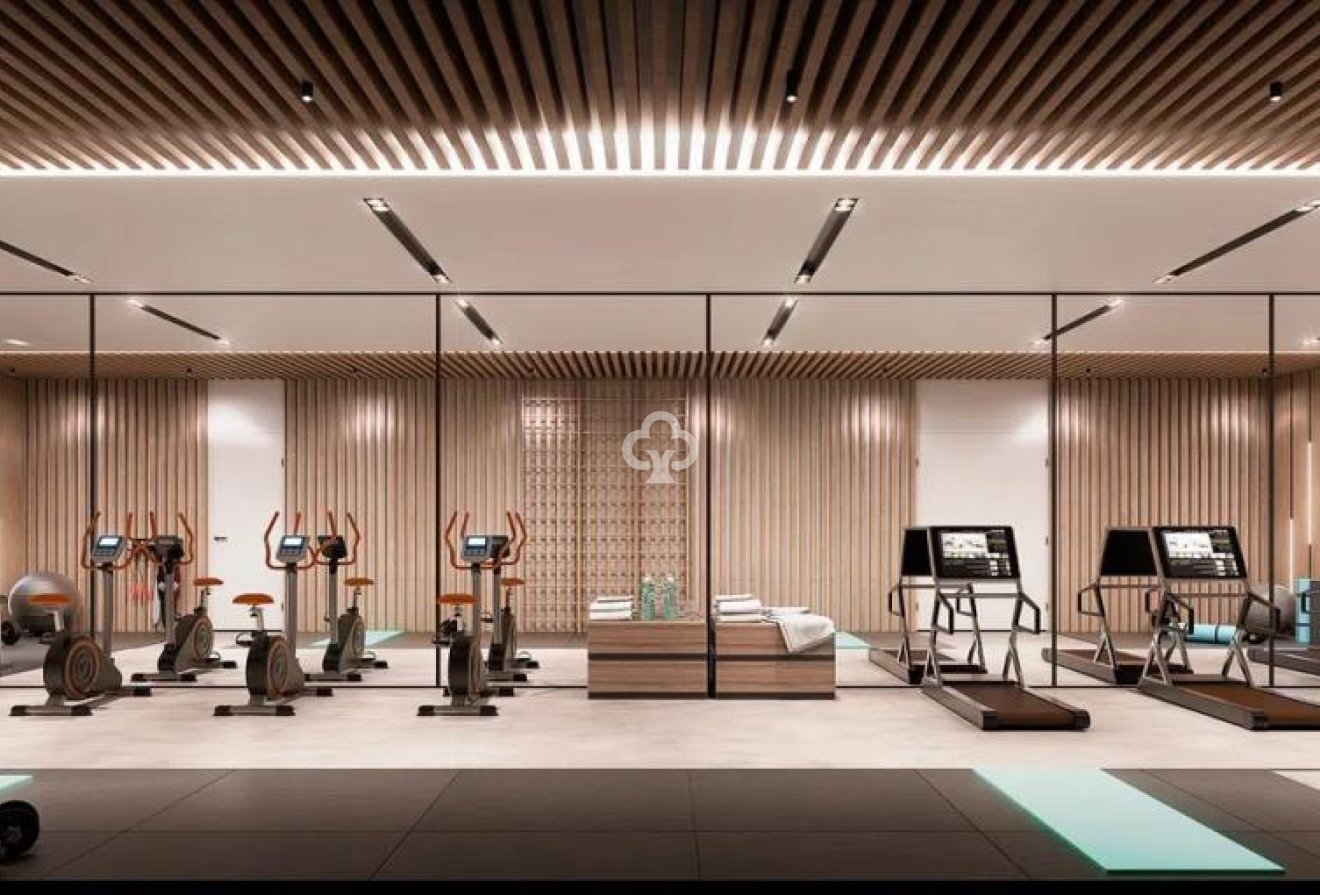 New Build - Villas -
Marbella - 29660, Urbanización Nueva Andalucía K21(B) s/n