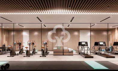 New Build - Villas -
Marbella - 29660, Urbanización Nueva Andalucía K21(B) s/n