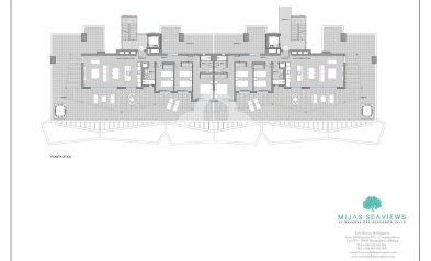 New Build - Bajos -
Mijas - Calle haya s/n