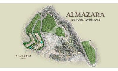 New Build - Adosados -
Istan - 29611