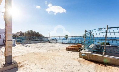 New Build - Villas -
Mijas - 29649, Avenida Central de las Farolas, 13