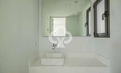 Obra nueva - Villas -
Benahavís - 29693