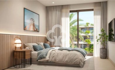 New Build - Bajos -
Marbella - Juan Illescas Pavón, 1