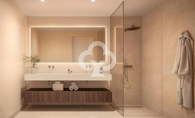 New Build - Bajos -
Marbella - Juan Illescas Pavón, 1