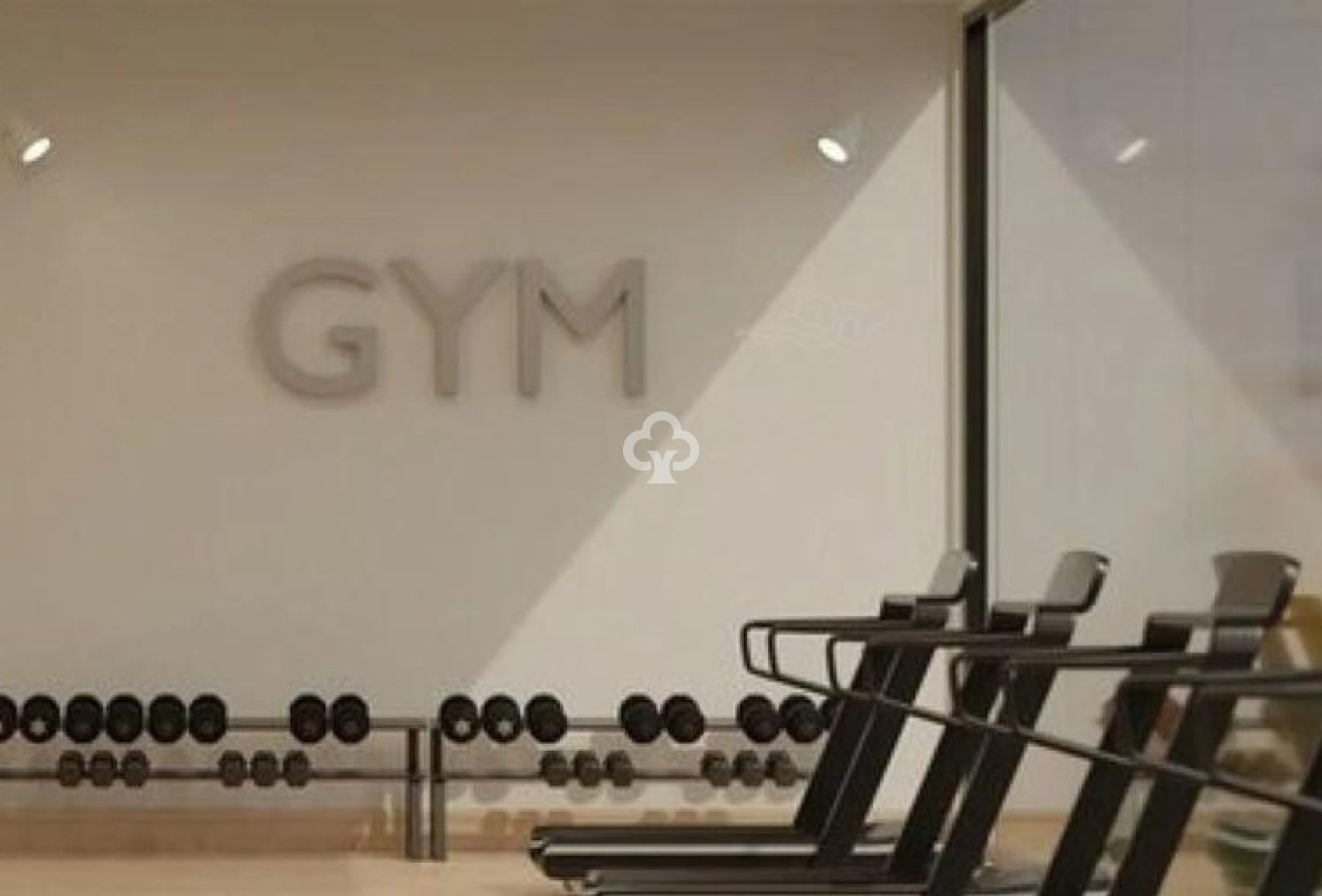 New Build - Adosados -
San Pedro del Pinatar - Calle El Greco, 31