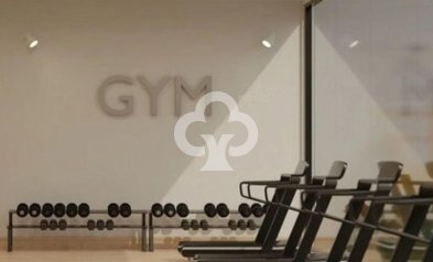 New Build - Adosados -
San Pedro del Pinatar - Calle El Greco, 31