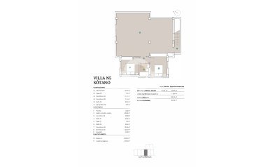 New Build - Chalet independiente -
Polop - Calle Florencia, 7