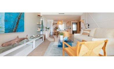 New Build - Bajos -
Casares - 29690, Urbanización Arroyo Parrilla, 5B s/n