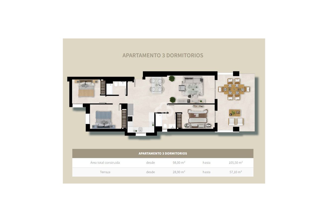 New Build - Bajos -
Estepona - 29680, Avenida del Arte