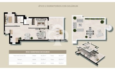 New Build - Bajos -
Estepona - 29680, Avenida del Arte
