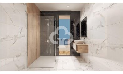 New Build - Villas -
Ciudad Quesada - 03170, Avenida del Salvador, 92