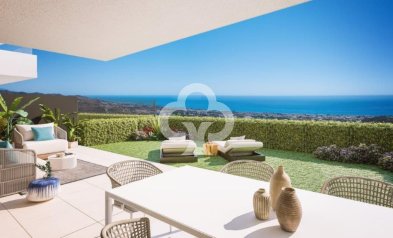 New Build - Bajos -
Rincón de la Victoria - Calle Sietecolores, 23