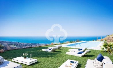 New Build - Bajos -
Rincón de la Victoria - Calle Sietecolores, 23