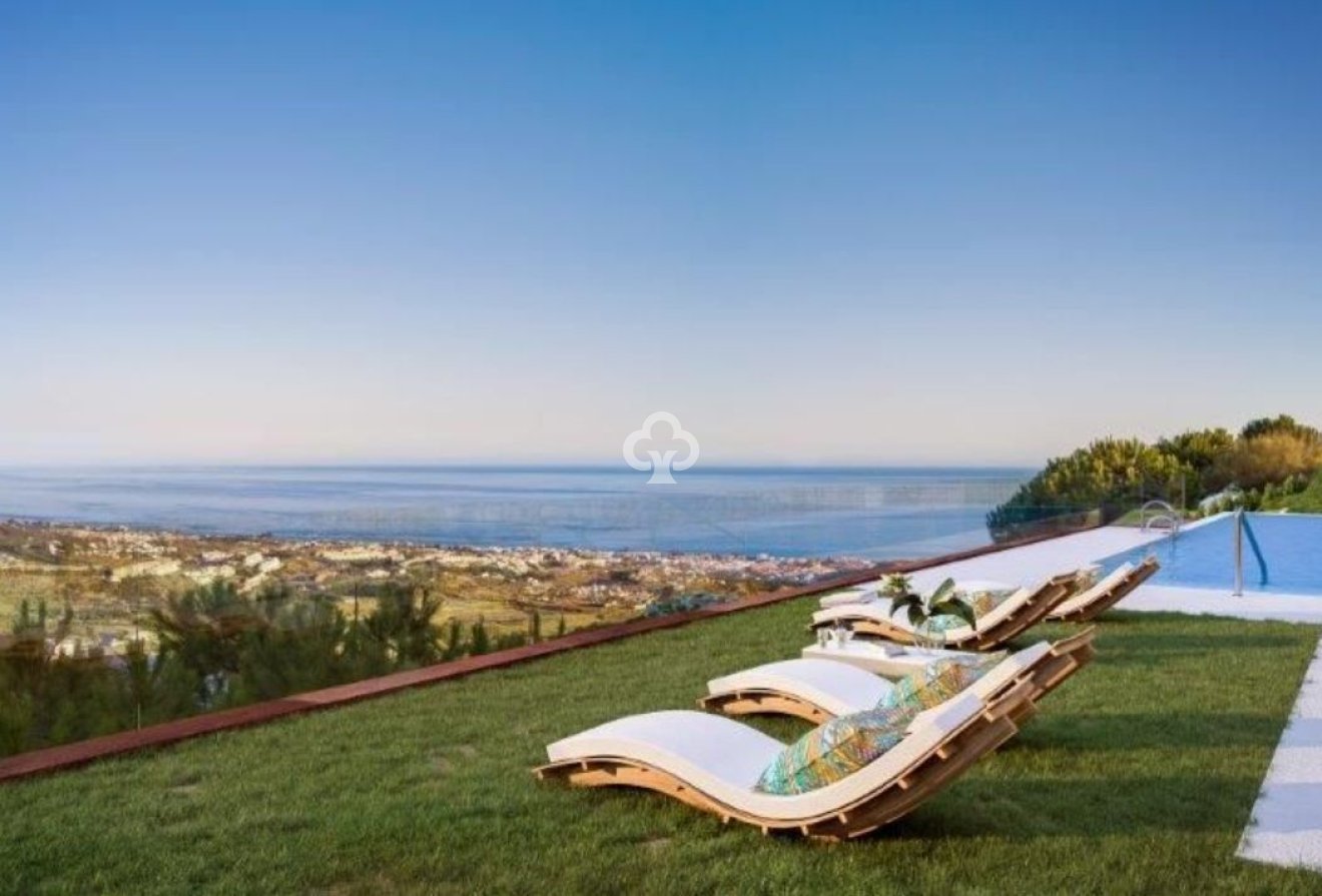 New Build - Bajos -
Rincón de la Victoria - Calle Sietecolores, 23